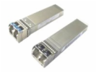 Cisco - Modul SFP+ vysílače - 32Gb Fibre Channel (SW) - v...