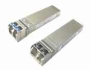 Cisco - Modul SFP+ vysílače - 32Gb Fibre Channel (SW) - vláknová optika - multirežim LC - 850 nm - pro Nexus 93180YC-FX