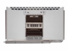 Cisco Catalyst 9500 Series Network Module - Expanzní modu...