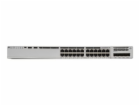 Cisco Catalyst 9200 - Network Essentials - přepínač - L3 ...