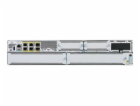 Cisco Catalyst 8300-2N2S-4T2X - Směrovač 10GbE - Lze mont...