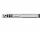 Cisco Catalyst 8300-1N1S-4T2X - Směrovač 10GbE - Lze mont...