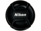 Krytka Nikon LC-67