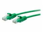 C2G 7ft (2.1m) Cat6a Snagless Unshielded (UTP) Slim Ether...