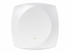 Access Point, Wireless 9176I W73 radio 3band 4x4UWB