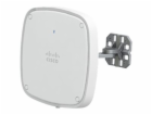 Cisco 75° Self-Identifying - Anténa - Bluetooth, Wi-Fi - ...