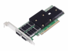 Broadcom P2200G - Síťový adaptér - PCIe 5.0 x16 nízký pro...