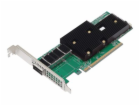 Broadcom P1400GD - Síťový adaptér - PCIe 5.0 x16 nízký pr...