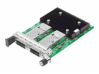 Broadcom N2200G - Síťový adaptér - PCIe 5.0 x16 - 200 Gig...
