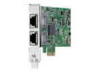 Broadcom NetXtreme BCM5720-2P - Síťový adaptér - PCIe 2.0...