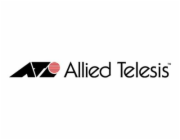 Allied Telesis AT x250-18XS - Přepínač - L3 - řízený - 18 x 1 Gigabit / 10 Gigabit SFP+ - desktop, Lze montovat do rozvaděče