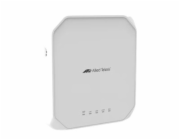Allied Telesis AT TQ6602 GEN2 - Bezdrátový access point - Wi-Fi 6 - 2.4 GHz, 5 GHz - montáž na pracovní desku / stěnu / strop