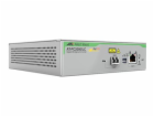 Allied Telesis AT PC2000/LC - Konvertor médií s optickými...