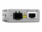 Allied Telesis ST media MM konv. AT-MMC10GT/SP-960