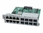 Allied Telesis AT-MCF3000/8SP
