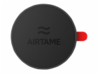 AIRTAME - Bezdrátový extender videa/audia - magnetický - ...