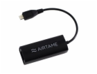 Airtame 2 Ethernet Adapter - Síťový / USB adaptér - USB -...