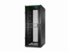 APC NetShelter SX Gen 2, 42U Server Rack Enclosure 800mm ...