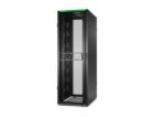 APC NetShelter SX Gen 2, 48U Server Rack Enclosure 750mm ...