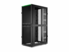APC NetShelter SX, Server Rack Enclosure, Gen 2, 42U, 199...
