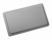 Cisco Aironet 2.4-GHz/5-GHz 8-dBi Directional Antenna - Anténa - 8 dBi - směrový - venkovní