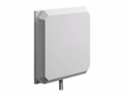 Cisco Aironet Dual-Band Polarization-Diverse Array - Anténa - 6 dBi (for 2.4 GHz), 6 dBi (pro 5 GHz) - směrový - pro Catalyst 9120AXE, 9120AXP