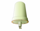Cisco Aironet Dual-Band MIMO Wall-Mounted Omnidirectional...