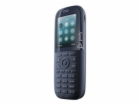 HP Poly Rove 30 - Bezdrátový telefon s identifikací volaj...