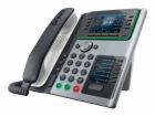 Poly Edge E400 - Telefon VoIP s identifikací volajícího/č...