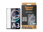 PanzerGlass Xiaomi Redmi A3