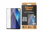 PanzerGlass Xiaomi Redmi 13C / Poco C65