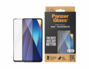 PanzerGlass Xiaomi Redmi 13C / Poco C65