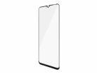 PanzerGlass - Ochrana obrazovky pro mobilní telefon - od ...