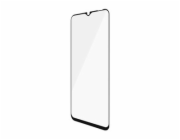 PanzerGlass - Ochrana obrazovky pro mobilní telefon - od hrany k hraně - sklo - barva rámu černá - pro Xiaomi Redmi 10 5G