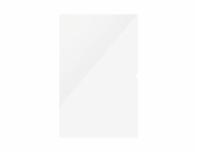 PanzerGlass - Ochrana obrazovky pro tablet - ultra široký tvar - sklo - pro Samsung Galaxy Tab S10 Ultra, Tab S8 Ultra, Tab S9 Ultra