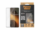 PanzerGlass - Ochrana obrazovky pro mobilní telefon - ult...