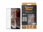 PanzerGlass - Ochrana obrazovky pro mobilní telefon - ult...