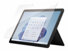 PanzerGlass Edge-to-Edge - Ochrana obrazovky pro tablet -...
