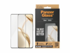 PanzerGlass - Ochrana obrazovky pro mobilní telefon - ult...