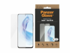 PanzerGlass - Ochrana obrazovky pro mobilní telefon - ult...