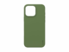 CARE by PanzerGlass - Zadní kryt pro mobilní telefon - ko...