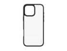 CARE by PanzerGlass - Zadní kryt pro mobilní telefon - vl...