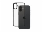 CARE by PanzerGlass - Zadní kryt pro mobilní telefon - vl...