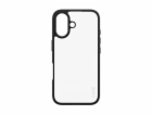 CARE by PanzerGlass - Zadní kryt pro mobilní telefon - vl...