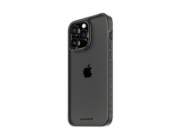 PanzerGlass kryt ClearCase D30 pre iPhone 15 Pro Max - Clear