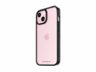 PanzerGlass ClearCase - Zadní kryt pro mobilní telefon - ...