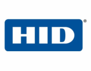 Yale Smart Opener Garage příslušenství k otvíračům garážových vrat