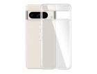 PanzerGlass HardCase - Clear Edition - zadní kryt pro mob...