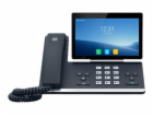2N D7A - Telefon VoIP - s rozhraní Bluetooth - SIP, SIP v...