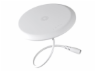 Zens BuiltIn Fast Wireless Charger WT 15W, Zens BuiltIn F...